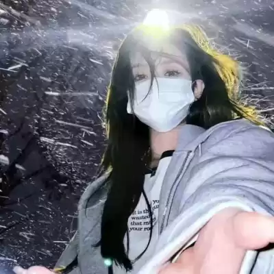 康杰秀