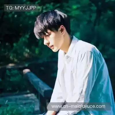 阮伟照